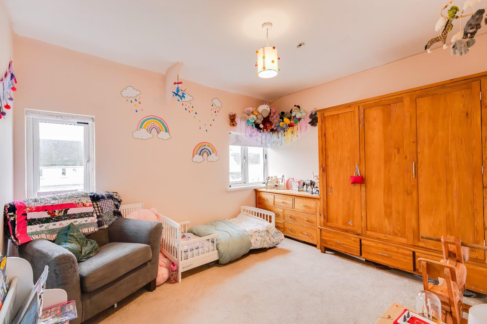 Love Lane, Llanblethian, Cowbridge, Vale of Glamorgan, CF71 7JQ